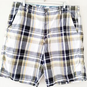 Route 66 shorts men's size 40